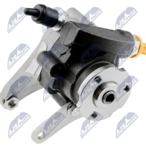 BOMBA HIDRÁULICA DE DIRECCIÓN, SPW-JG-003 /MJA8111BB