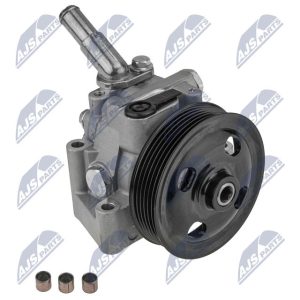 BOMBA HIDRÁULICA DE DIRECCIÓN, SPW-JG-005 /6R83-3A696-BA