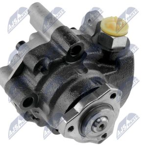 BOMBA HIDRÁULICA DE DIRECCIÓN, SPW-LR-001 /ANR5582