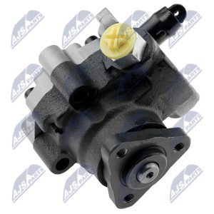 BOMBA HIDRÁULICA DE DIRECCIÓN, SPW-LR-012 /ERR6447