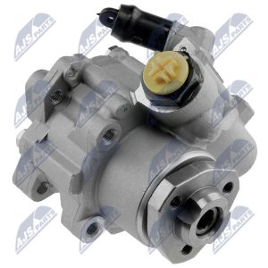 BOMBA HIDRÁULICA DE DIRECCIÓN, SPW-ME-002 /A0024663901