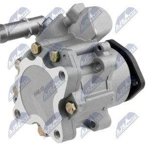 BOMBA HIDRÁULICA DE DIRECCIÓN, SPW-ME-009 /A0024661101