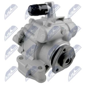 BOMBA HIDRÁULICA DE DIRECCIÓN, SPW-ME-019 /A0024668801