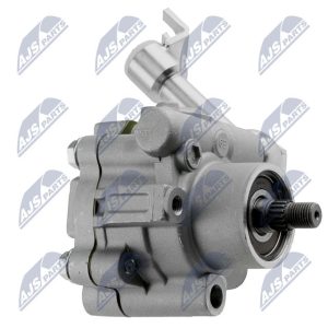 BOMBA HIDRÁULICA DE DIRECCIÓN, SPW-NS-003 /49110-7Y000