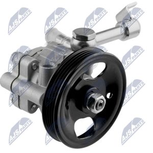 BOMBA HIDRÁULICA DE DIRECCIÓN, SPW-NS-006 /49110-3X01A