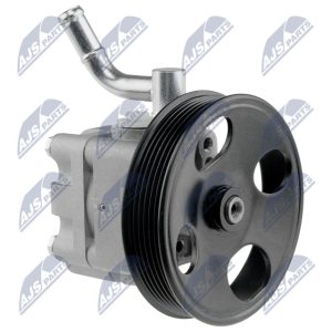 BOMBA HIDRÁULICA DE DIRECCIÓN, SPW-NS-009 /49110-CG000