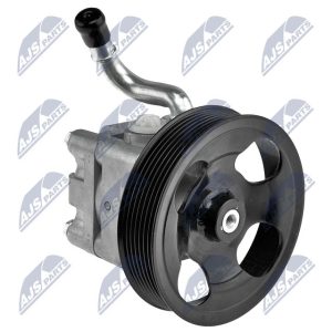 BOMBA HIDRÁULICA DE DIRECCIÓN, SPW-NS-010 /49110-1CB0A