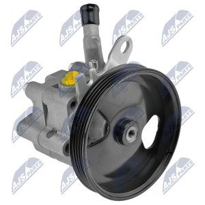 BOMBA HIDRÁULICA DE DIRECCIÓN, SPW-NS-015 /49110-5M700