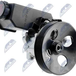 BOMBA HIDRÁULICA DE DIRECCIÓN, SPW-PL-008 /5948028