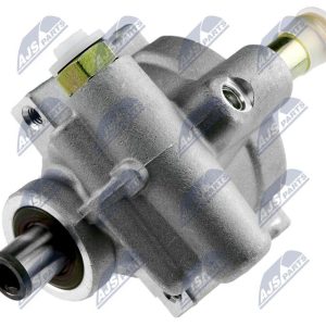 BOMBA HIDRÁULICA DE DIRECCIÓN, SPW-RE-002 /491103097R