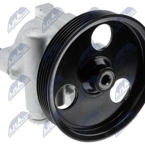 BOMBA HIDRÁULICA DE DIRECCIÓN, SPW-RE-005 /30620812