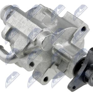 BOMBA HIDRÁULICA DE DIRECCIÓN, SPW-RE-009 /30803127