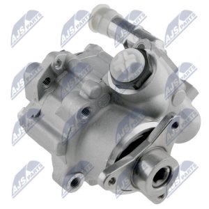 BOMBA HIDRÁULICA DE DIRECCIÓN, SPW-RE-011 /8200193992