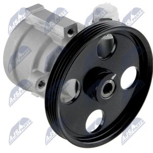 BOMBA HIDRÁULICA DE DIRECCIÓN, SPW-RE-013 /491100219R