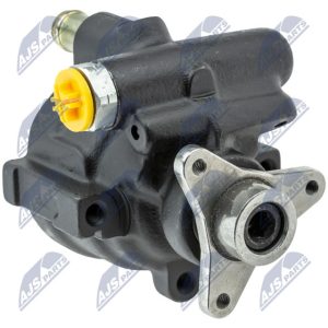 BOMBA HIDRÁULICA DE DIRECCIÓN, SPW-RE-021 /49110-00Q2K