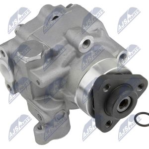 BOMBA HIDRÁULICA DE DIRECCIÓN, SPW-SE-001 /3R0145155A