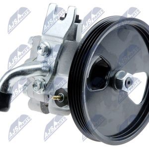 BOMBA HIDRÁULICA DE DIRECCIÓN, SPW-SU-002 /49100-56B10