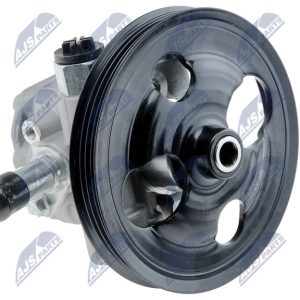 BOMBA HIDRÁULICA DE DIRECCIÓN, SPW-SU-005 /49100-52D00