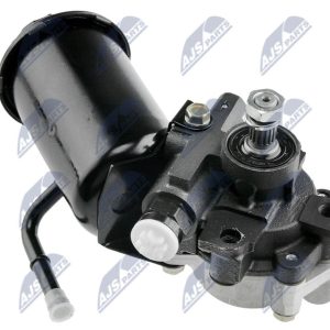 BOMBA HIDRÁULICA DE DIRECCIÓN, SPW-TY-003 /44320-60270