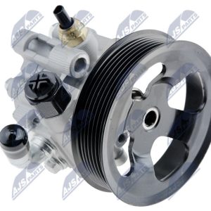 BOMBA HIDRÁULICA DE DIRECCIÓN, SPW-TY-004 /44310-33150