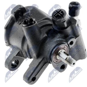 BOMBA HIDRÁULICA DE DIRECCIÓN, SPW-TY-011 /44320-53020