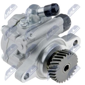 BOMBA HIDRÁULICA DE DIRECCIÓN, SPW-TY-013 /44310-60420
