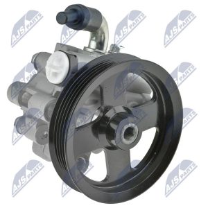 BOMBA HIDRÁULICA DE DIRECCIÓN, SPW-TY-017 /44310-05100