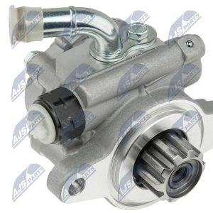 BOMBA HIDRÁULICA DE DIRECCIÓN, SPW-TY-018 /44310-0K020