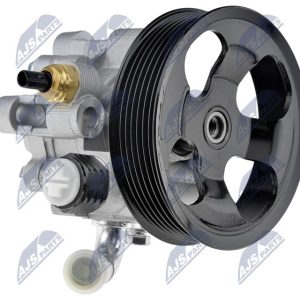 BOMBA HIDRÁULICA DE DIRECCIÓN, SPW-TY-021 /44310-42070