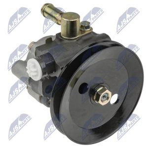 BOMBA HIDRÁULICA DE DIRECCIÓN, SPW-TY-036 /44320-26070