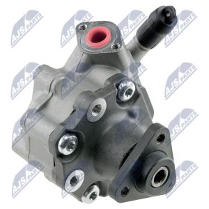 BOMBA HIDRÁULICA DE DIRECCIÓN, SPW-VW-001 /7P6422154