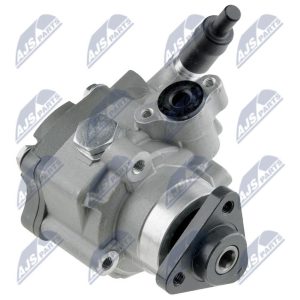 BOMBA HIDRÁULICA DE DIRECCIÓN, SPW-VW-005 /7E0422154E