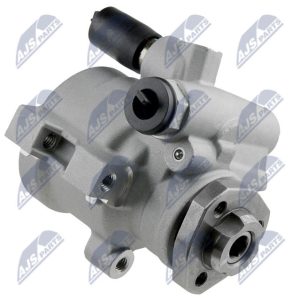 BOMBA HIDRÁULICA DE DIRECCIÓN, SPW-VW-006 /1030322