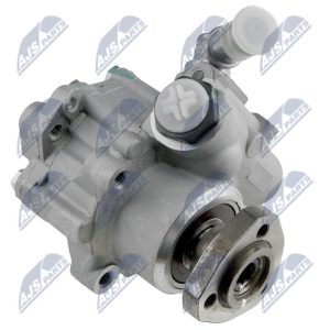 BOMBA HIDRÁULICA DE DIRECCIÓN, SPW-VW-007 /037145157D