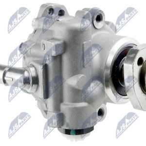 BOMBA HIDRÁULICA DE DIRECCIÓN, SPW-VW-008 /028145157D