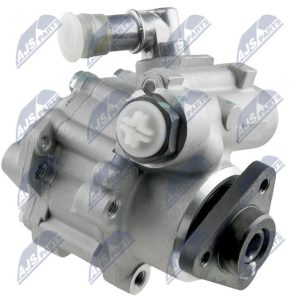 BOMBA HIDRÁULICA DE DIRECCIÓN, SPW-VW-010 /4B0145155M
