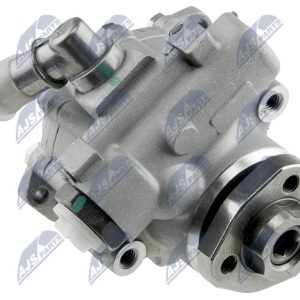 BOMBA HIDRÁULICA DE DIRECCIÓN, SPW-VW-011 /2D0422155