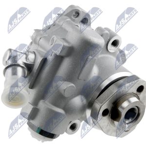 BOMBA HIDRÁULICA DE DIRECCIÓN, SPW-VW-012 /028145157F