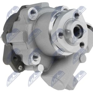 BOMBA HIDRÁULICA DE DIRECCIÓN, SPW-VW-013 /044145157A