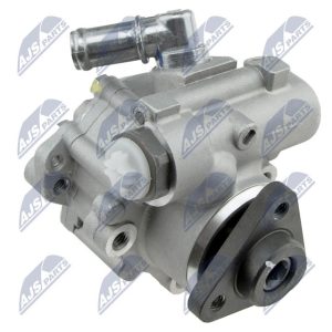 BOMBA HIDRÁULICA DE DIRECCIÓN, SPW-VW-017 /8D0145145L