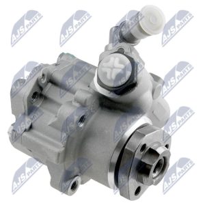 BOMBA HIDRÁULICA DE DIRECCIÓN, SPW-VW-018 /1038842