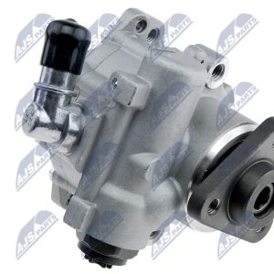 BOMBA HIDRÁULICA DE DIRECCIÓN, SPW-VW-020 /8D0145156F