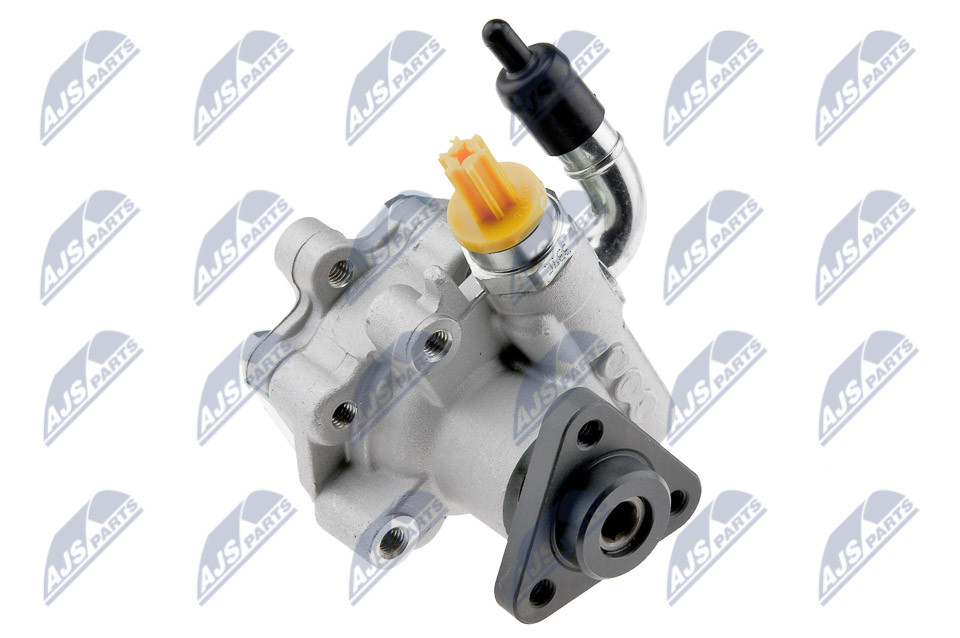 BOMBA HIDRÁULICA DE DIRECCIÓN, SPW-VW-021 /7L6422154