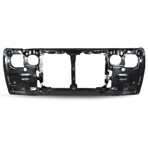 62500-06W01, Soporte del Radiador