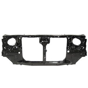 62500-VK000, Soporte del Radiador