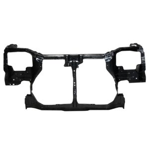 62500-8H300, Soporte del Radiador