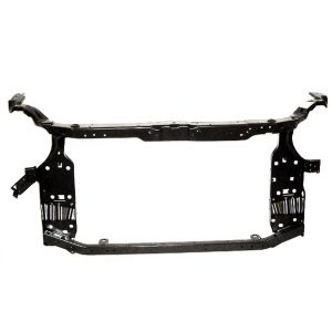 62500-JD200, Soporte del Radiador