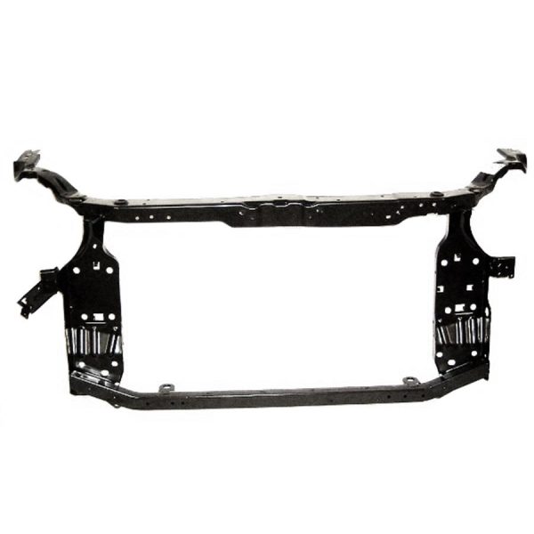 62500-JD20A, Soporte del Radiador