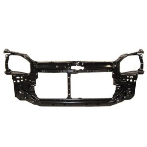 60400-SR3-A00ZZ, Soporte del Radiador