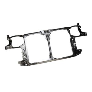 60400-S6A-E00ZZ, Soporte del Radiador